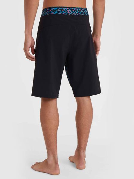 O'Neill Hyperfreak Swimsuit shorts