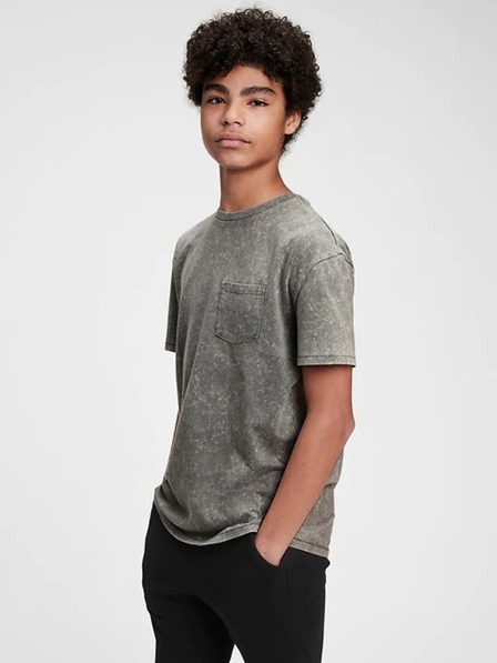 GAP T-shirt