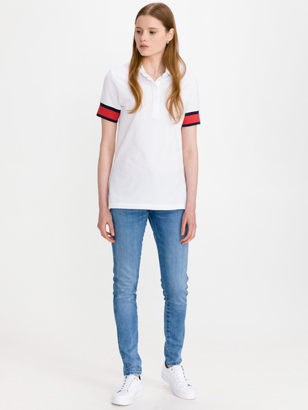 Helly Hansen Thalia T-shirt