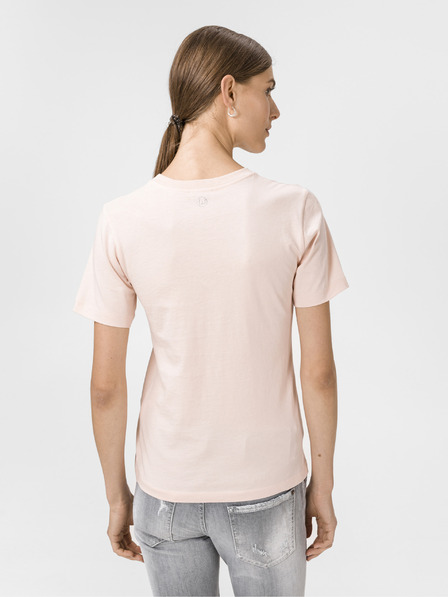 Liu Jo T-shirt