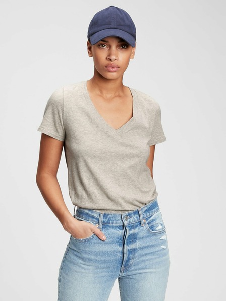 GAP T-shirt