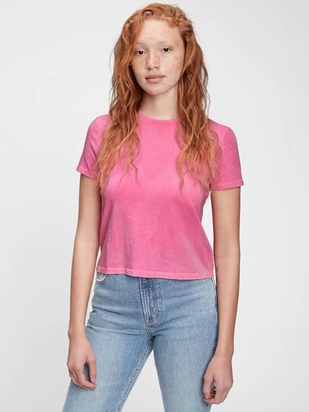 GAP T-shirt