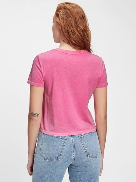 GAP T-shirt