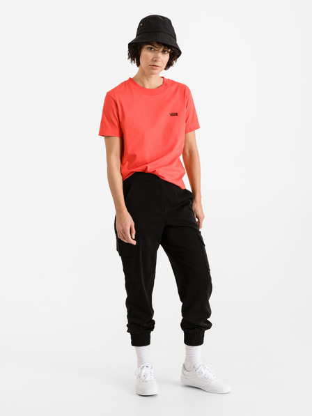 Vans Junior V Boxy T-shirt