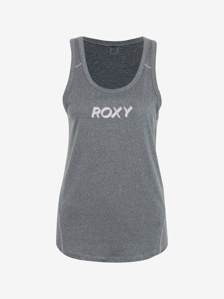 Roxy Top