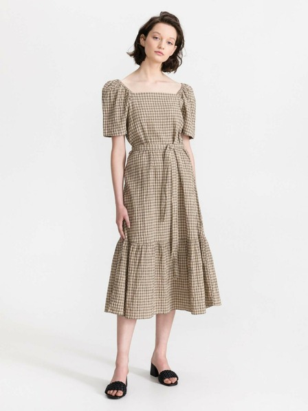 Levi's® Bailey Dresses