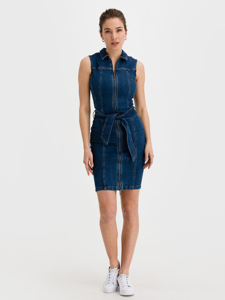 Salsa Jeans Dresses