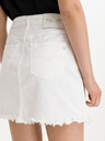 Replay Skirt