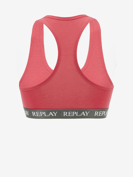 Replay Sport Bra