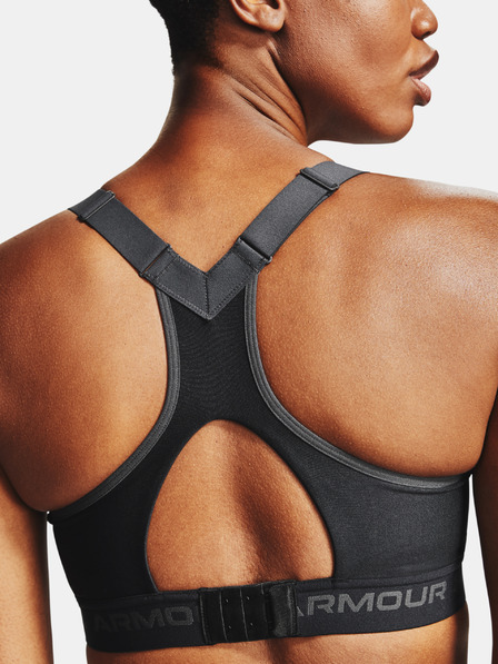 Under Armour Armour High Crossback Sport Bra