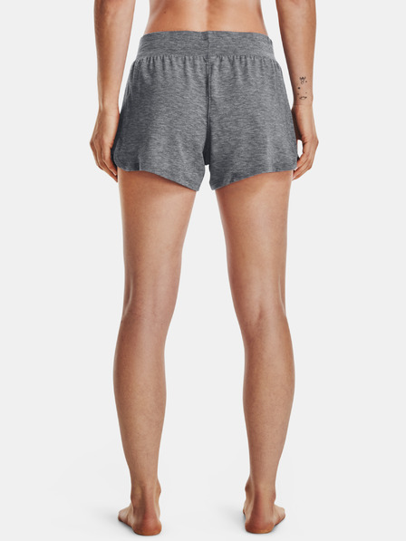 Under Armour Recover Sleep Sleeping shorts