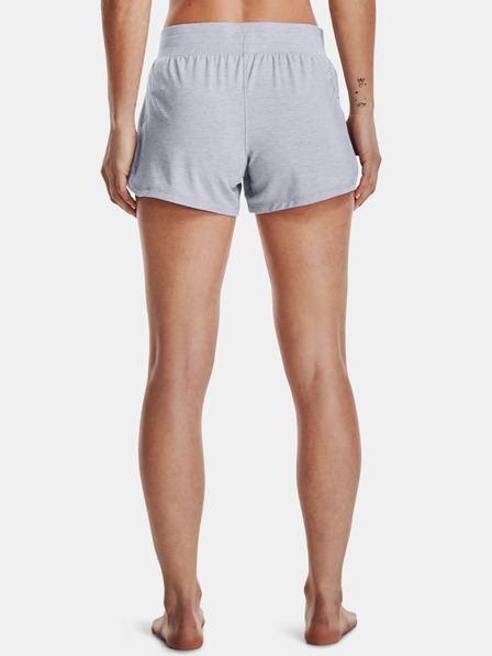 Under Armour Recover Sleep Sleeping shorts