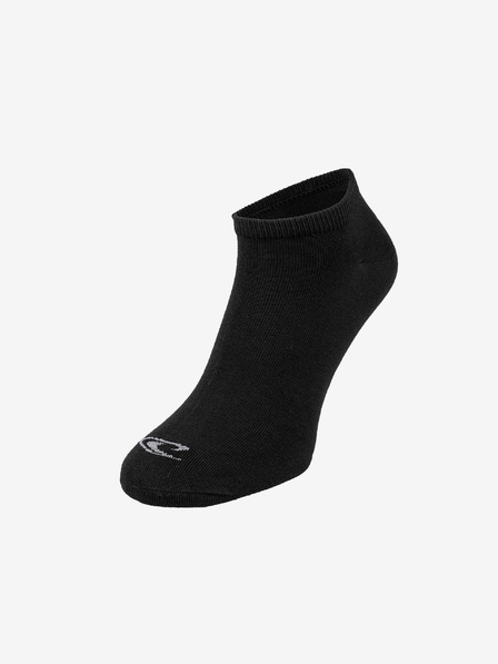 O'Neill Set of 3 pairs of socks