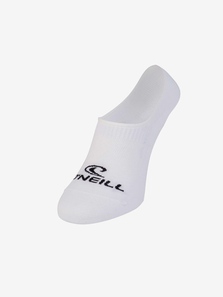 O'Neill Set of 3 pairs of socks