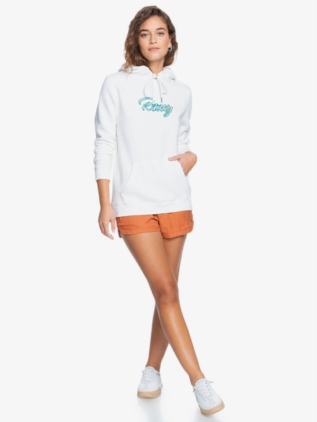Roxy Φούτερ Roxy