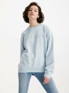 Replay Sweatshirt