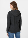 GAP Logo Sweatshirt