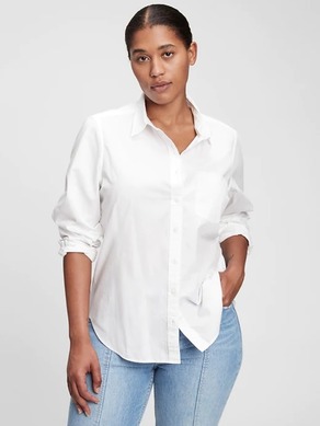 GAP Shirt