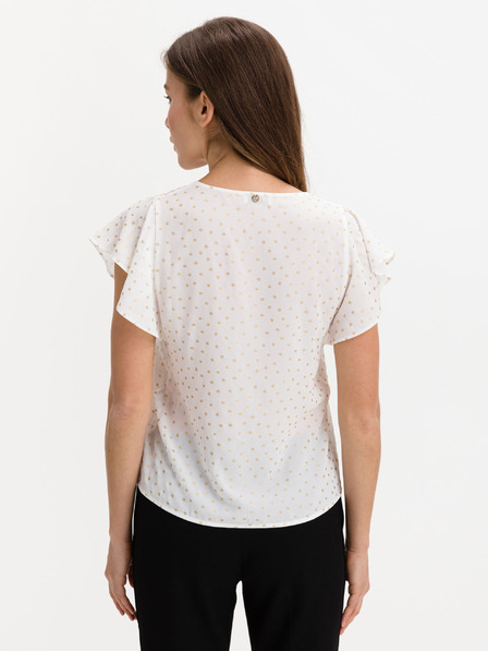 Liu Jo Blouse