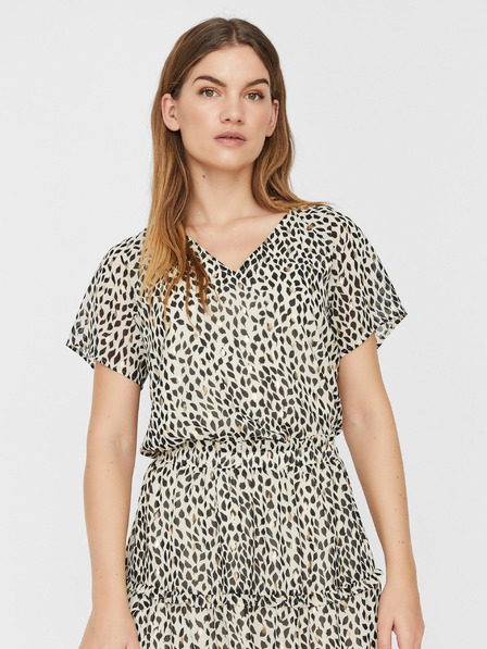 Vero Moda Penny Blouse