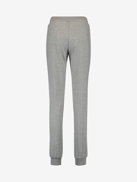 O'Neill Sweatpants