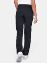 Under Armour Stormproof Golf Rain Sweatpants