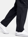 Under Armour Stormproof Golf Rain Sweatpants