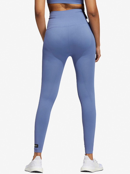 adidas Performance Formotion Sculpt κολάν adidas Performance
