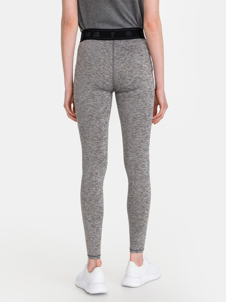 SuperDry Leggings