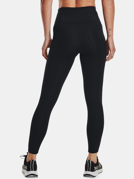 Under Armour Motion Ankle Leggings