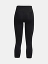 Under Armour Motion Ankle Leggings