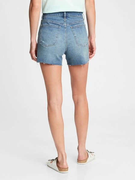 GAP Shorts