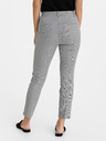 GAP Trousers