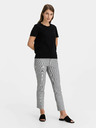 GAP Trousers