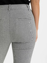 GAP Trousers