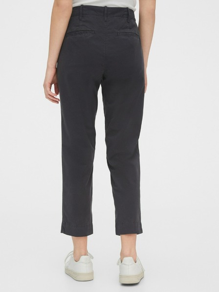 GAP Trousers