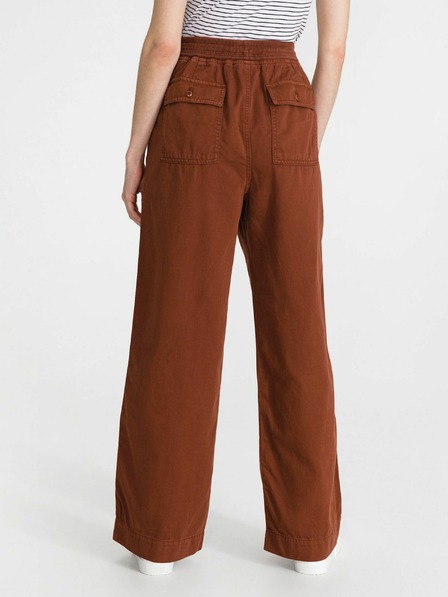 GAP Trousers