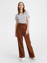 GAP Trousers