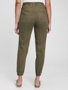 GAP Trousers