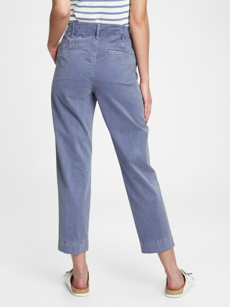 GAP Trousers