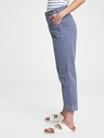 GAP Trousers