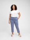 GAP Trousers