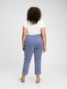 GAP Trousers