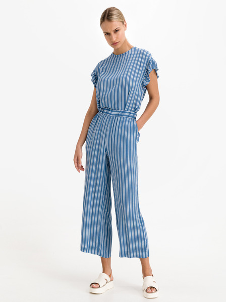 ICHI Marrakech Trousers