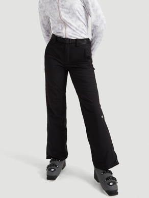 O'Neill Star Trousers