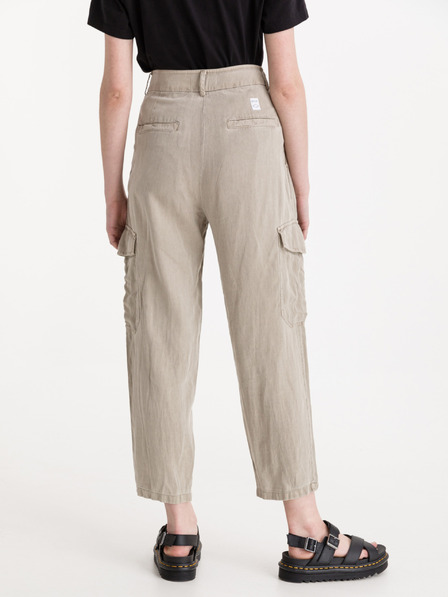 Replay Trousers