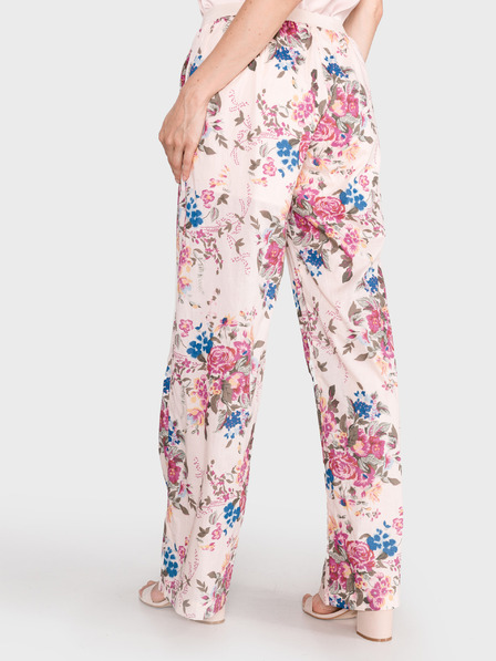 TWINSET Trousers