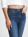 GAP Jeans