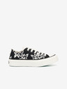 Replay Kempley Sneakers