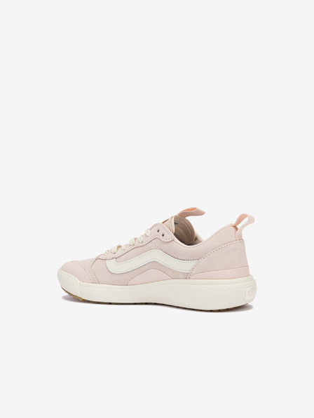 Vans UltraRrange Exo Sneakers